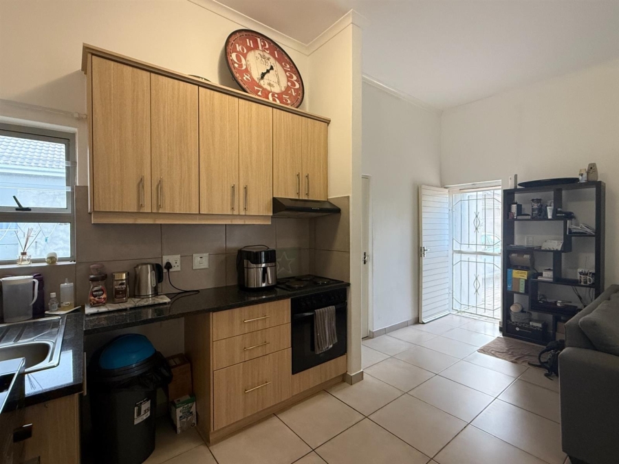 3 Bedroom Property for Sale in Zonnendal Western Cape